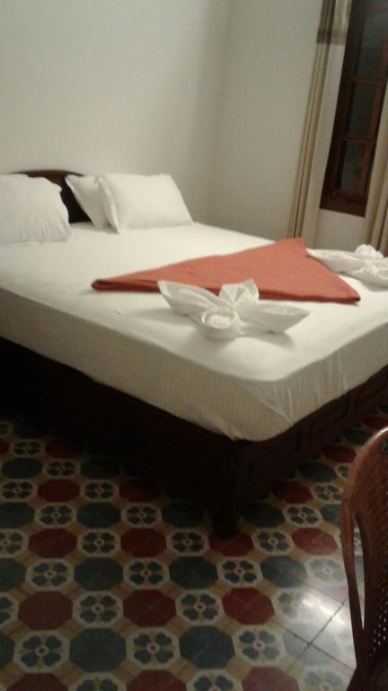 Stay Simple 3 Hills County Resort カルペッタ エクステリア 写真